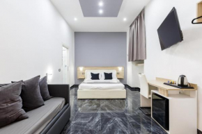 Bella Napoli Suites Napoli